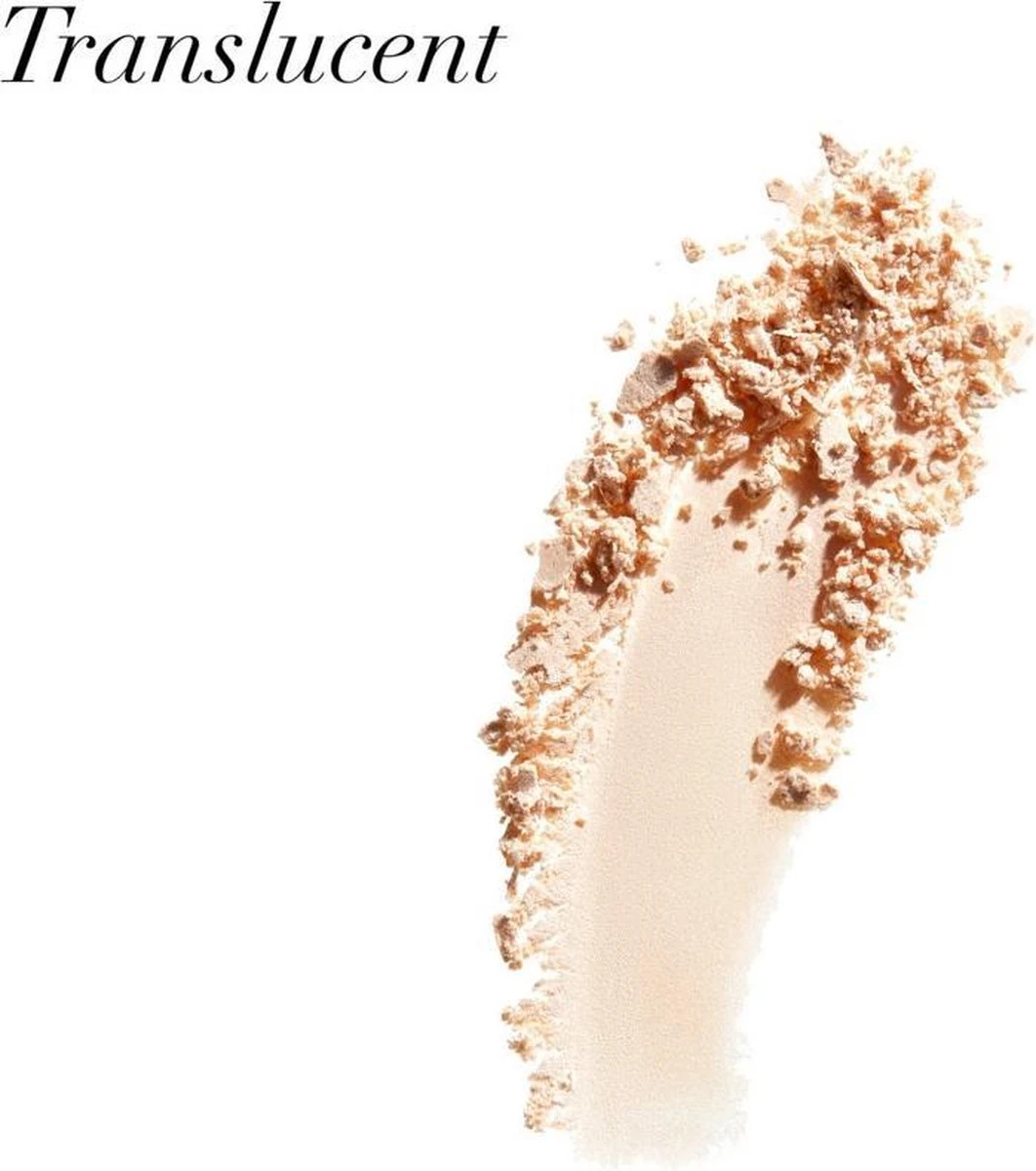 Max Factor Miracle Veil Powder Poeder 5 Max Factor Miracle Veil Powder Poeder - Afbeelding 3