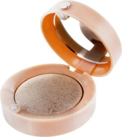 Bourjois Little Round Pot Oogschaduw - 02 Iridesc'Sand -Bekend Cosmetica Winkel 1063x1200 1