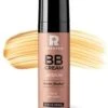 BYROKKO - Magic BB Cream - Medium - Foundation En Cremé In 1 - Voor Alle Huidtypes - 30 ML 1 BYROKKO - Magic BB Cream - Medium - Foundation En Cremé In 1 - Voor Alle Huidtypes - 30 ML -Bekend Cosmetica Winkel 1063x1200 10