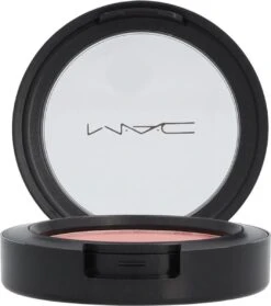 MAC Cosmetics Blush Mocha -Bekend Cosmetica Winkel 1063x1200 11