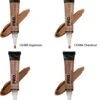 LA Girl - HD PRO Concealer - Dark Cocao 2 LA Girl - HD PRO Concealer - Dark Cocao -Bekend Cosmetica Winkel 1063x1200 2