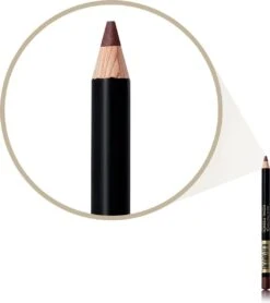 Max Factor Kohl Pencil Oogpotlood - 30 Brown 15 Max Factor Kohl Pencil Oogpotlood - 30 Brown -Bekend Cosmetica Winkel 1065x1200