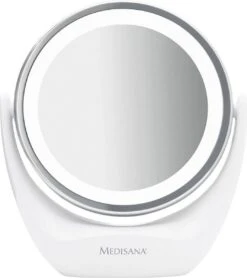Medisana CM 835 Cosmetica Spiegel 22 Medisana CM 835 Cosmetica Spiegel -Bekend Cosmetica Winkel 1065x1200 6