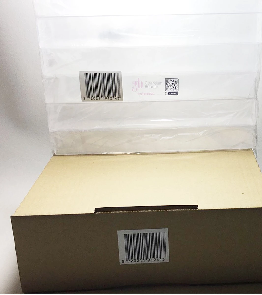 Nagellak Display / Multifunctionele Organizer 7 Lagen | Nagellak Rek | Make-up En Nagellak Standaard | Nagellak Organizer - Nagellak Houder - Nagellak Opbergen 5 Nagellak Display / Multifunctionele Organizer 7 Lagen | Nagellak Rek | Make-up En Nagellak Standaard | Nagellak Organizer - Nagellak Houder - Nagellak Opbergen - Afbeelding 3