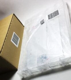 Nagellak Organizer Display 5 Lagen | Nagellak Organizer - Nagellak Houder - Nagellak Opbergen 9 Nagellak Organizer Display 5 Lagen | Nagellak Organizer - Nagellak Houder - Nagellak Opbergen -Bekend Cosmetica Winkel 1066x1200 12