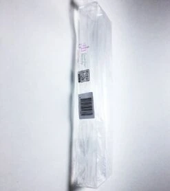 Nagellak Display 2 Lagen | Nagellak Rek | Nagellak Organizer - Nagellak Houder - Nagellak Opbergen 9 Nagellak Display 2 Lagen | Nagellak Rek | Nagellak Organizer - Nagellak Houder - Nagellak Opbergen -Bekend Cosmetica Winkel 1066x1200 13