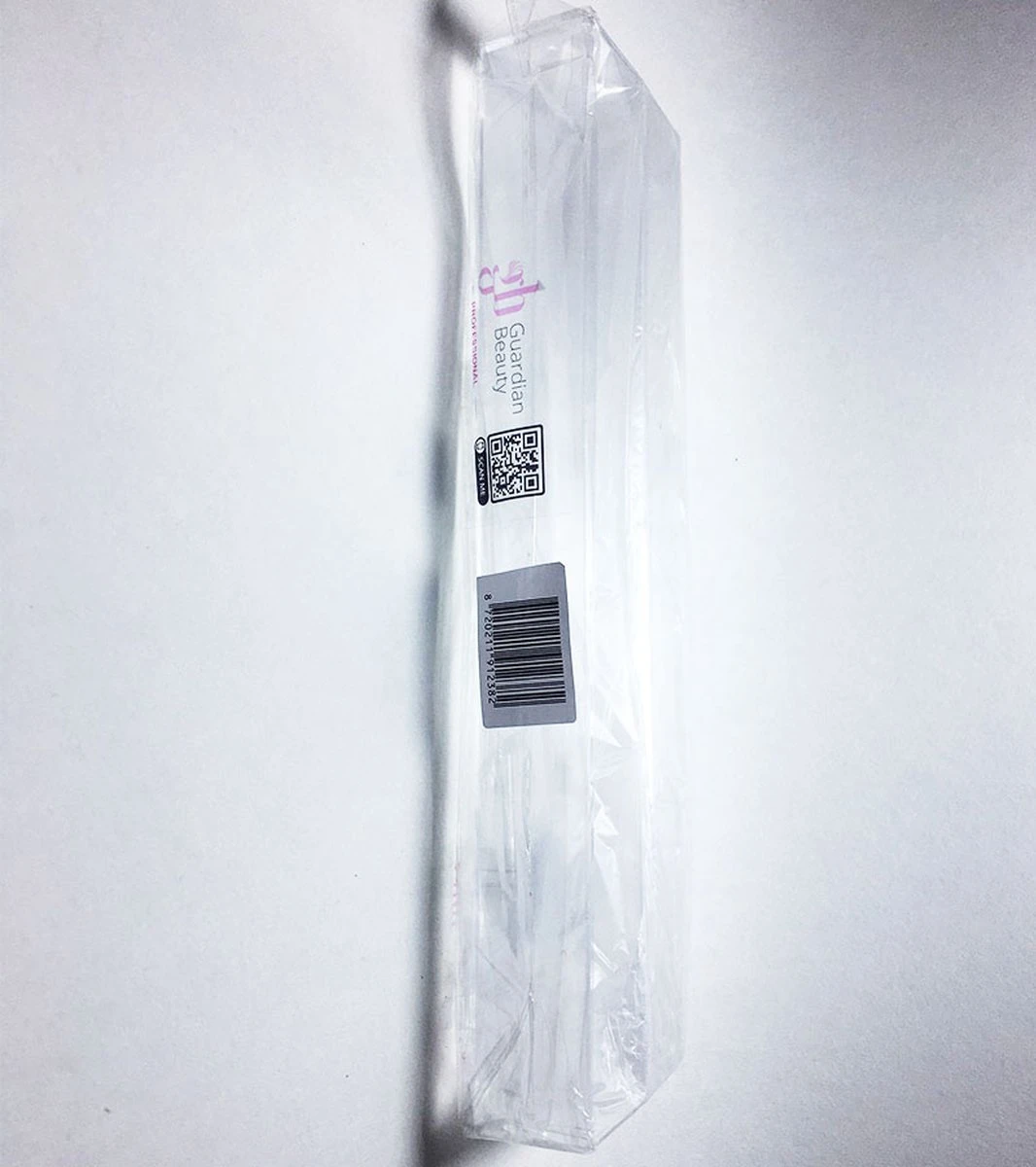 Nagellak Display 2 Lagen | Nagellak Rek | Nagellak Organizer - Nagellak Houder - Nagellak Opbergen 6 Nagellak Display 2 Lagen | Nagellak Rek | Nagellak Organizer - Nagellak Houder - Nagellak Opbergen - Afbeelding 4