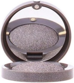 Bourjois NEW SHADES LITTLE ROUND POTS EYESHADOW - 09 - Silver -Bekend Cosmetica Winkel 1068x1200 1
