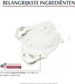 Eucerin Anti-Pigment Spotcorrector - Concealer - 5 Ml -Bekend Cosmetica Winkel 1068x1200 2