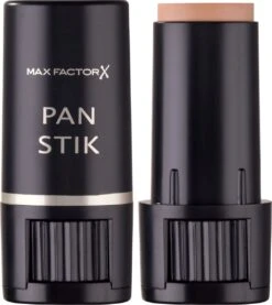 Max Factor Pan Stik - Bisque Ivory -Bekend Cosmetica Winkel 1070x1200 2