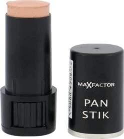 Max Factor Panstik - 30 Olive - Concealer -Bekend Cosmetica Winkel 1070x1200 3