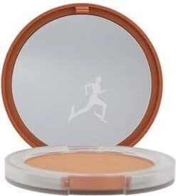 Clinique - True Bronze Pressed Powder Bronzer, #2 Sunkissed - -Bekend Cosmetica Winkel 1073x1200 3
