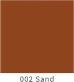 Pupa Milano Professionals BB Cream + Primer - 002 Sand -Bekend Cosmetica Winkel 1076x1200 2