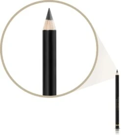 Max Factor Eyes - 01 Ebony - Wenkbrauwpotlood -Bekend Cosmetica Winkel 1076x1200 3
