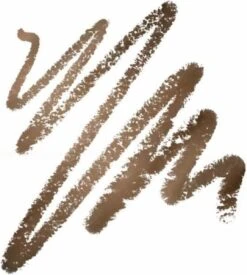 Maybelline Brow Satin Duo - 02 Medium Brown - Bruin - Wenkbrauwpotlood En Poeder 19 Maybelline Brow Satin Duo - 02 Medium Brown - Bruin - Wenkbrauwpotlood En Poeder -Bekend Cosmetica Winkel 1077x1200 4