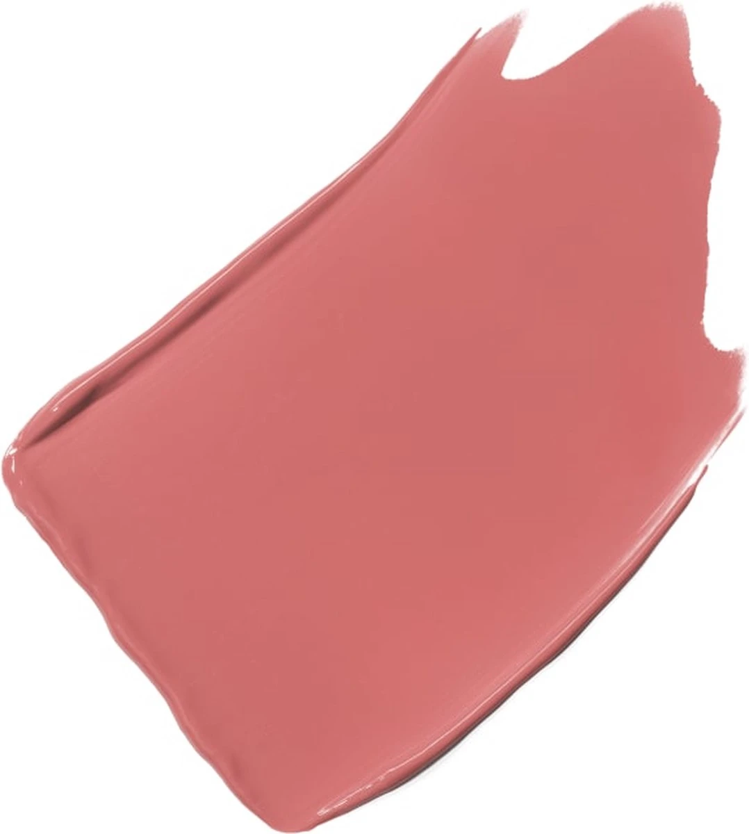 Chanel Rouge Allure Ink Lipstick 6 Ml 7 Chanel Rouge Allure Ink Lipstick 6 Ml - Afbeelding 5