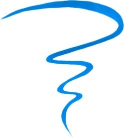 L’Oréal Paris Superliner Perfect Slim Eyeliner - Blauw 26 L’Oréal Paris Superliner Perfect Slim Eyeliner - Blauw -Bekend Cosmetica Winkel 1079x1200