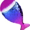 Mermaid Brush- Make Up Borstel- Kwastje- Foundation -Bekend Cosmetica Winkel 1080x1200 2