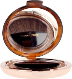 Compacte Bronspoeders Bronze Goddess Estee Lauder 03-Medium Deep (21 G) -Bekend Cosmetica Winkel 1082x1200 4