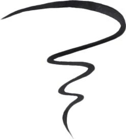 L'Oréal Paris Superliner Perfect Slim Eyeliner - Intense Black - Zwart 26 L'Oréal Paris Superliner Perfect Slim Eyeliner - Intense Black - Zwart -Bekend Cosmetica Winkel 1084x1200 3