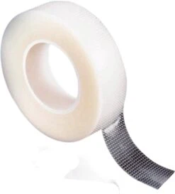 3BMT Make Up Tape - Beauty Tape - Eyeliner Tape - Oogschaduw Tape -Bekend Cosmetica Winkel 1085x1200