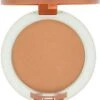 Clinique - True Bronze Pressed Powder Bronzer, #2 Sunkissed - -Bekend Cosmetica Winkel 1087x1200 1