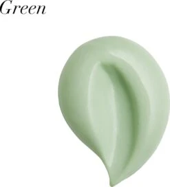 ​Max Factor - Miracle Prep Colour Correcting & Cooling Primer 30 Ml -Bekend Cosmetica Winkel 1088x1200 3