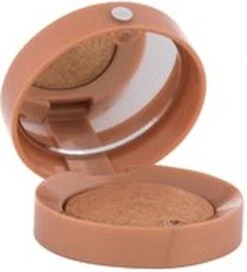 Bourjois Little Round Pot Oogschaduw - 11 Pink Parfait 31 Bourjois Little Round Pot Oogschaduw - 11 Pink Parfait -Bekend Cosmetica Winkel 1089x1200