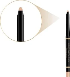 Max Factor Kohl Kajal Automatic Oogpotlood - 003 Beige -Bekend Cosmetica Winkel 1089x1200 4