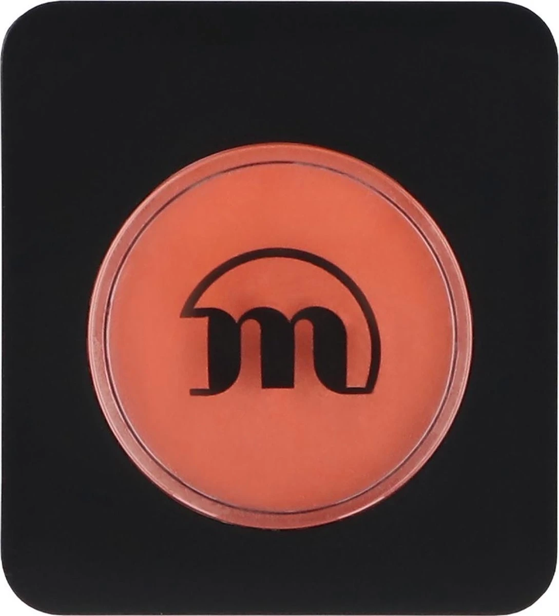 Make-up Studio Concealer In A Box - Orange 6 Make-up Studio Concealer In A Box - Orange - Afbeelding 4