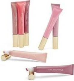 Max Factor - Lipgloss - Shine In Glam 23 Max Factor - Lipgloss - Shine In Glam -Bekend Cosmetica Winkel 1090x1200 1