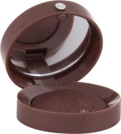 Bourjois Little Round Pot Oogschaduw - 07 Purple Reine -Bekend Cosmetica Winkel 1090x1200 2