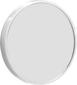 UNIQ Classic Star Make-up Spiegel - Wit -Bekend Cosmetica Winkel 1090x1200 5