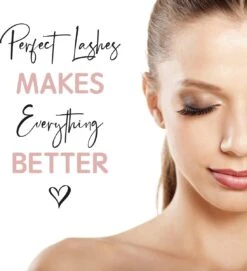 Seidon - Wimperlifting Set - Vernieuwde Editie - Lash Lift - Wimperkruller - Lash Lifting Kit -Bekend Cosmetica Winkel 1093x1200 2