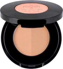 Anastasia Beverly Hills Brow Powder Duo - Blonde -Bekend Cosmetica Winkel 1093x1200 9