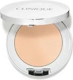 Clinique Superpowder Double Face Makeup - 02 Matte Beige - 10 G 9 Clinique Superpowder Double Face Makeup - 02 Matte Beige - 10 G -Bekend Cosmetica Winkel 1095x1200 1