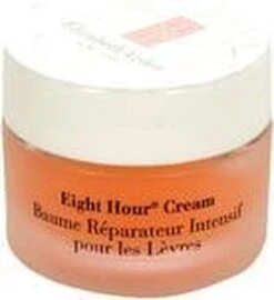 Elizabeth Arden Eight Hour Intensive Lip Repair Lippenbalsem 1 St -Bekend Cosmetica Winkel 1096x1200