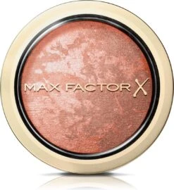 Max Factor Creme Puff Blush - 25 Alluring Rose 32 Max Factor Creme Puff Blush - 25 Alluring Rose -Bekend Cosmetica Winkel 1099x1200 6