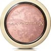 Max Factor Creme Puff Blush - 010 Nude Mauve -Bekend Cosmetica Winkel 1100x1200 5