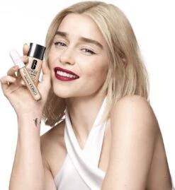 Clinique Even Better All-Over Concealer + Eraser Concealer 6 Ml - CN 52 Neutral -Bekend Cosmetica Winkel 1102x1200 3