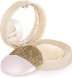 Bourjois Le Petit Strober Highlighter - 00 Universal Glow -Bekend Cosmetica Winkel 1102x1200 6