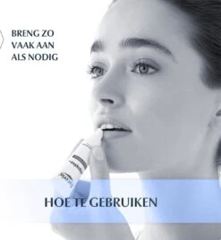 Eucerin Acute Lip Balm -Bekend Cosmetica Winkel 1104x1200 1