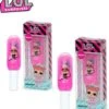 L.O.L. Surprise! L.O.L Surprise! Lipgloss | 2 Stuks -Bekend Cosmetica Winkel 1104x1200