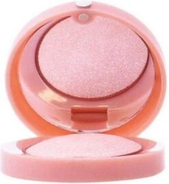 Bourjois NEW SHADES LITTLE ROUND POTS EYESHADOW - 09 - Silver -Bekend Cosmetica Winkel 1105x1200 2