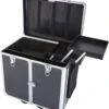 Pedicure Koffer/trolley - Professional Pedicure Case - Zwart - Pedicurekoffer -Bekend Cosmetica Winkel 1106x1200 10