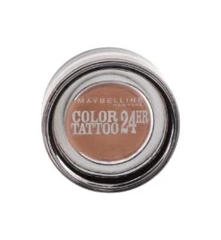 Maybelline Eye Studio Color Tattoo Oogschaduw - 98 Creamy Beige -Bekend Cosmetica Winkel 1106x1200 2