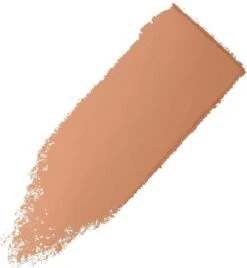 Max Factor Facefinity Matte Powder Bronzer - 001 Light Bronze -Bekend Cosmetica Winkel 1106x1200 3