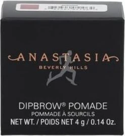 Anastasia Beverly Hills Dipbrow Pomade - Auburn -Bekend Cosmetica Winkel 1106x1200 5
