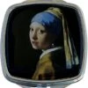 3BMT Spiegeltje - Zakspiegel - Meisje Met De Parel - Vermeer 1 3BMT Spiegeltje - Zakspiegel - Meisje Met De Parel - Vermeer -Bekend Cosmetica Winkel 1107x1200 6