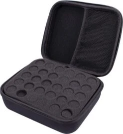 SUNONE Opbergkoffer Voor 30 Nagellak Potjes 9 SUNONE Opbergkoffer Voor 30 Nagellak Potjes -Bekend Cosmetica Winkel 1107x1200 8